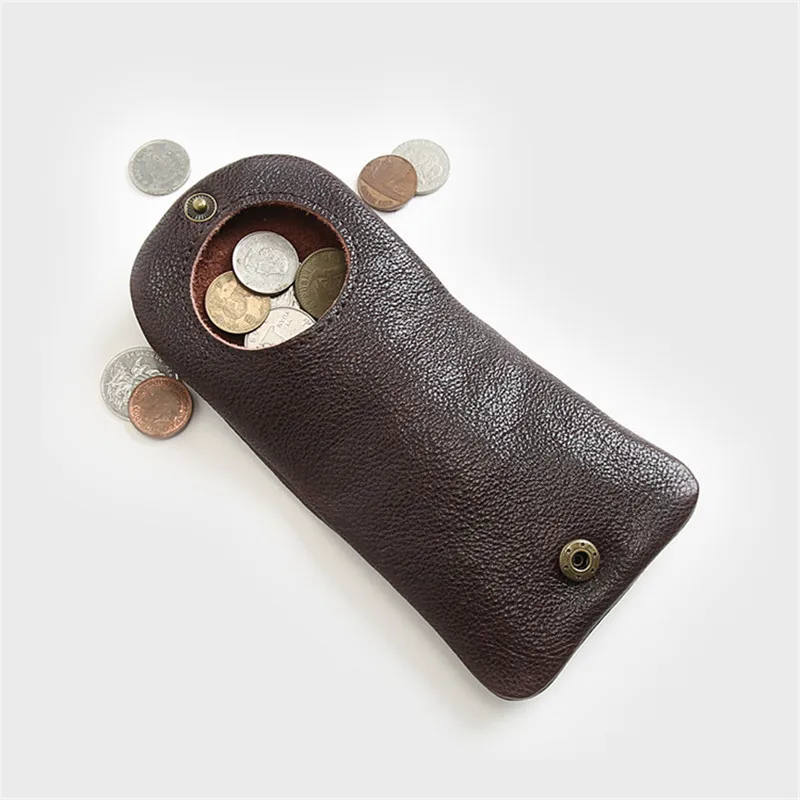 12820933792_1528091083