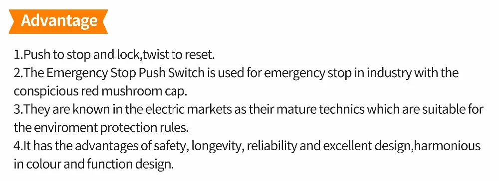 1个急停+6个限位详情_07