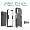 Phone Bags & Cases