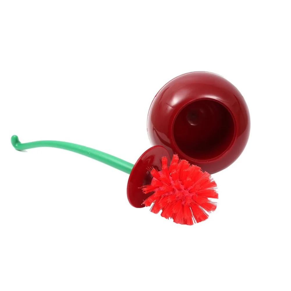 DJ459001-C-201905231-1