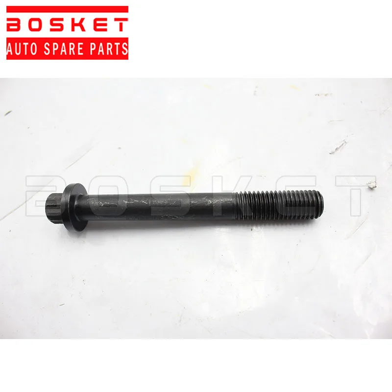Цилиндр для блока болта для ISUZU NKR NPR 4HK1 4HE1 8-97077638-0