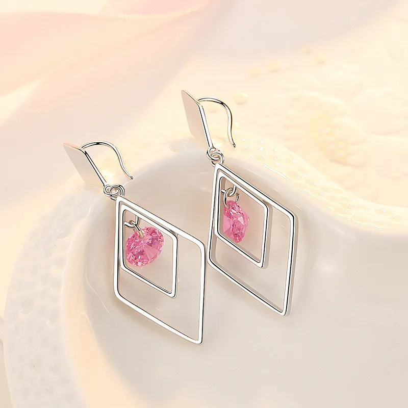 12072820025_12254027