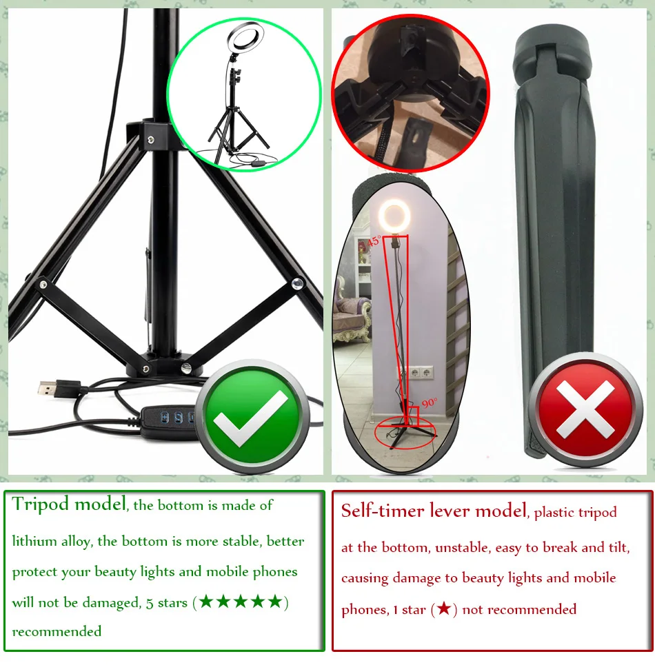 d27c3c21619ea43d0509bcf2847f5c93