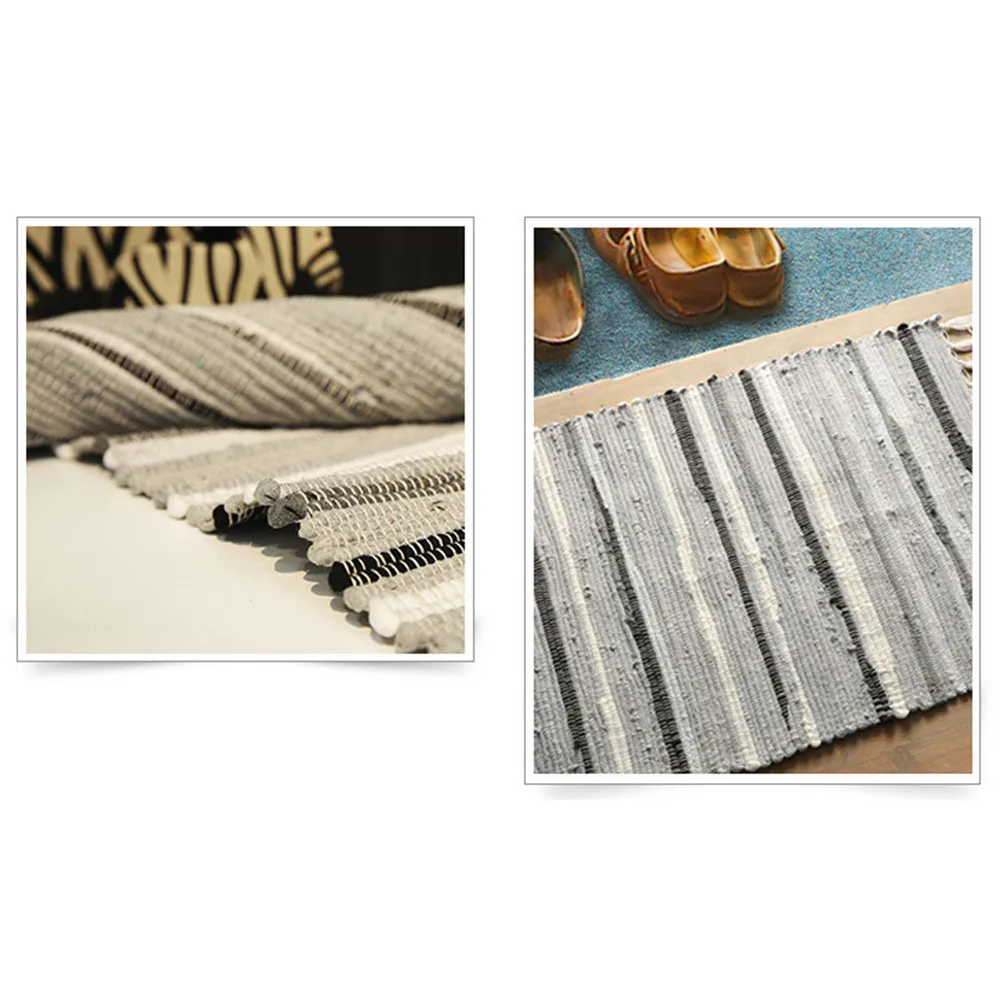 4 - ZZP71110822A_20171110023828287