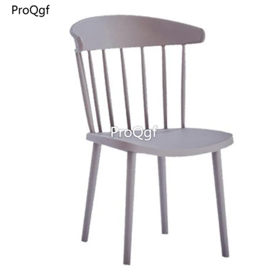 Ngryise 1 Set make up bedroom nordic coffee tea shop chair - Цвет: 9