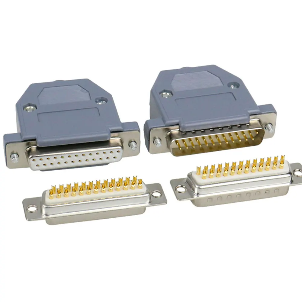 9 Pin Разъем Купить