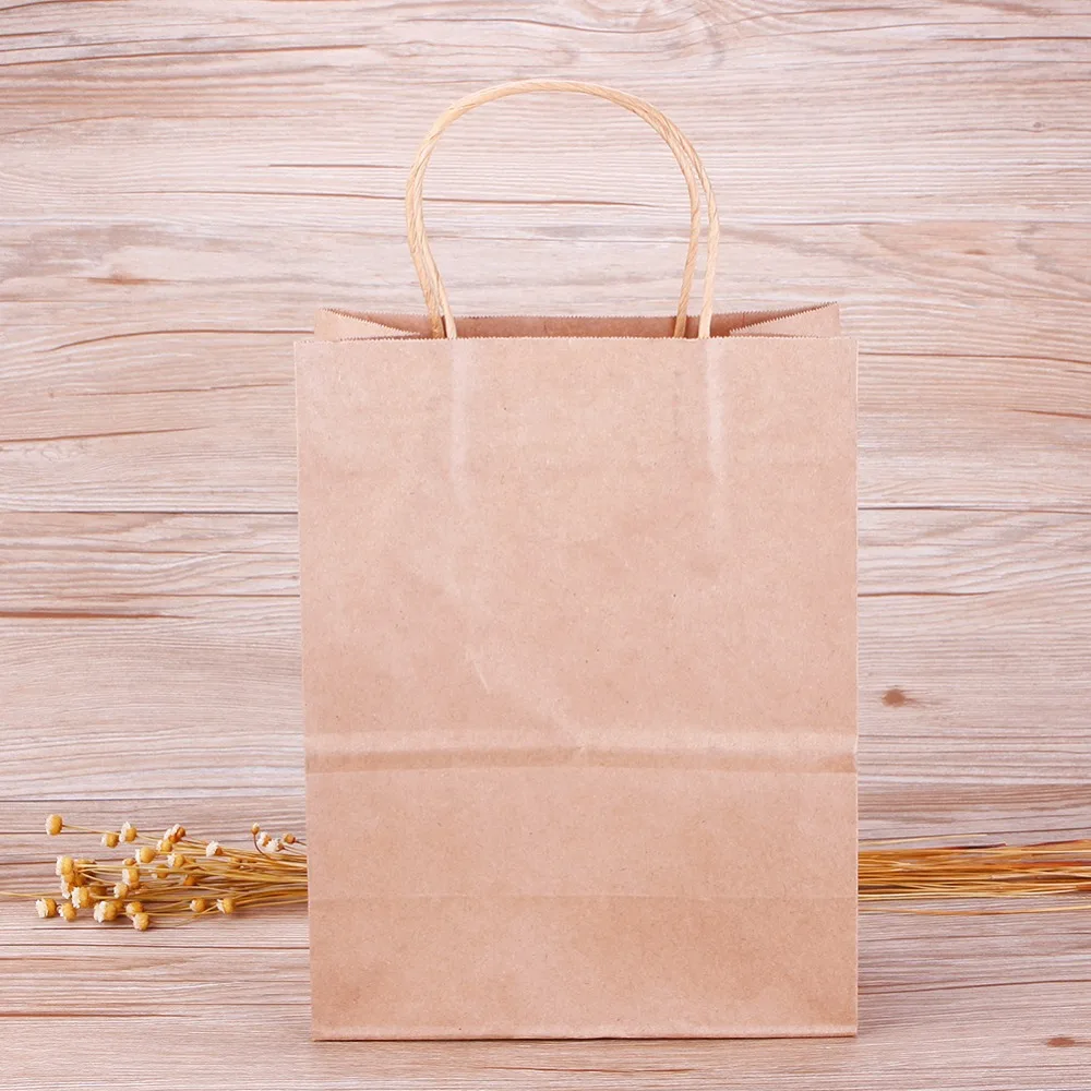 242293_no-logo_242293-2-01