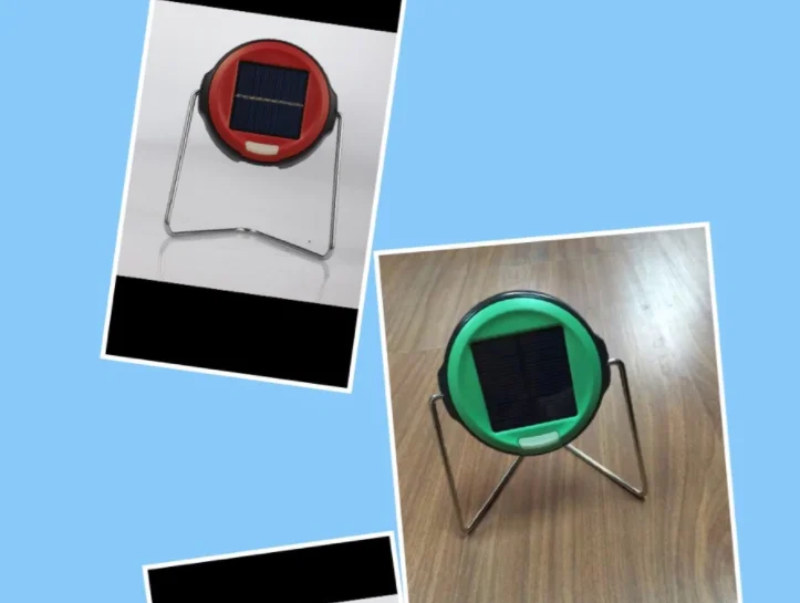 019-Red,Green colors