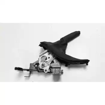 

3440679910102 HAND BRAKE LEVER BMW SERIE 3 TOURING (F31)