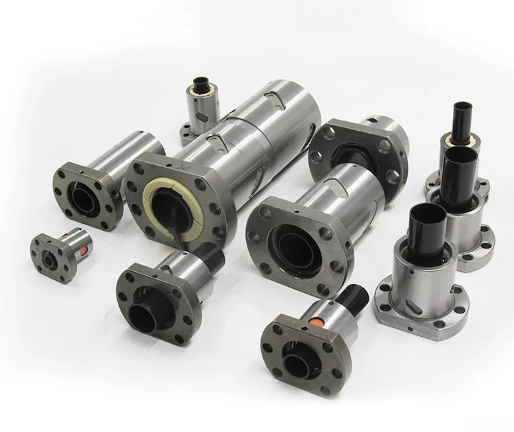 O1CN010u4mfg1FUShWdb2ui_!!2611460490