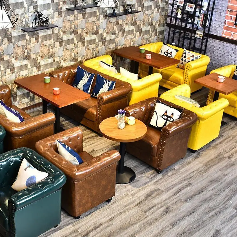 Para Puff Asiento домашний диван Koltuk Takimi Fotel Wypoczynkowy Leather De Sala набор мебели для гостиной