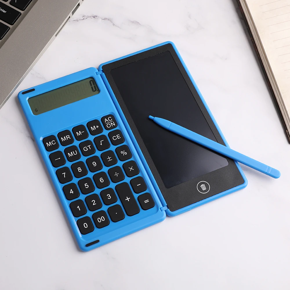 465709_04a753b1a6b546efa581201bb5ff9bdb