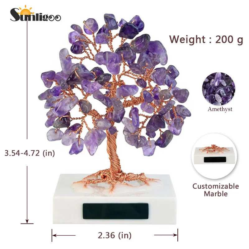 asd038002_size