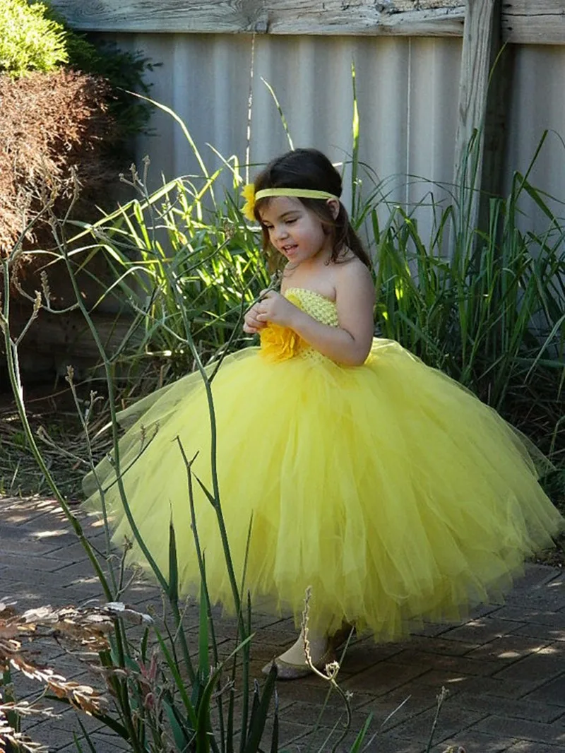 HTB15lPbNVXXXXXwXVXXq6xXFXXXw