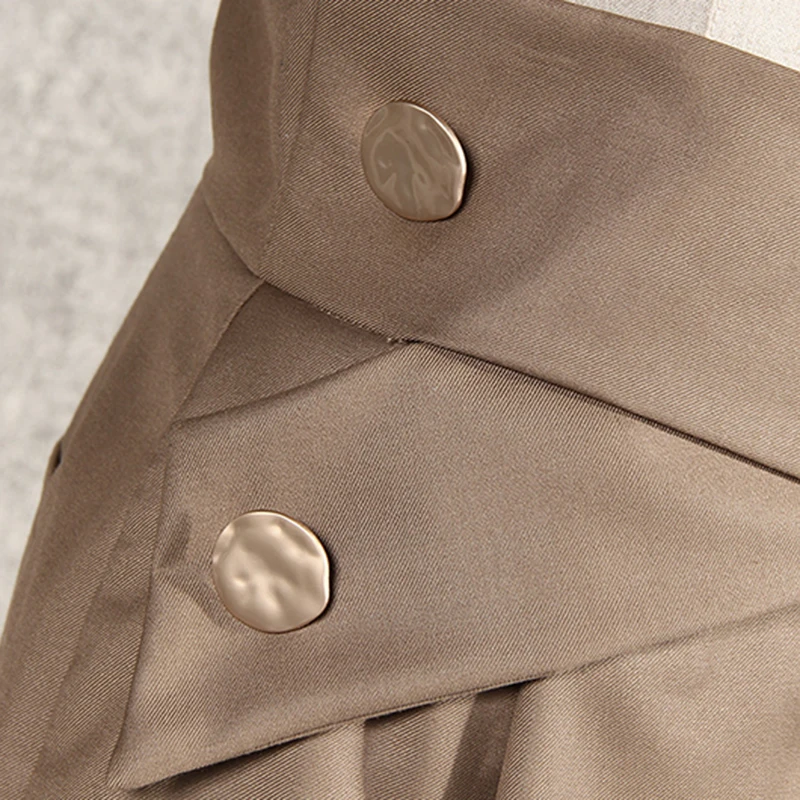 详情 (4).jpg_.webp