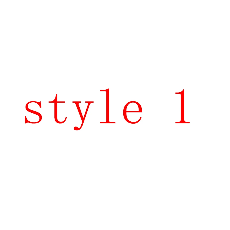 Летняя футболка в Корейском стиле+ юбка; Модный комплект из двух предметов; 10,28 - Цвет: 1