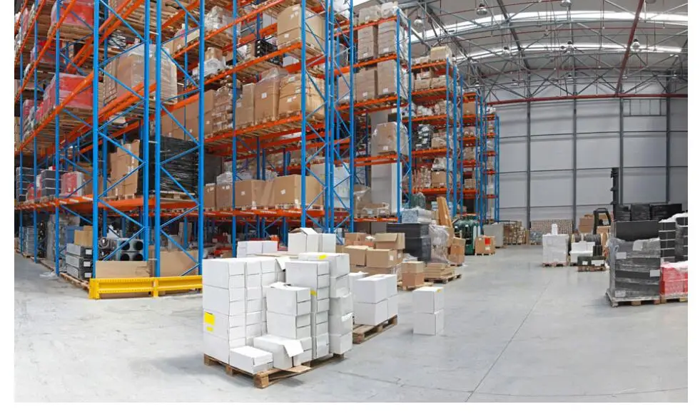 QQ截图20190823154130