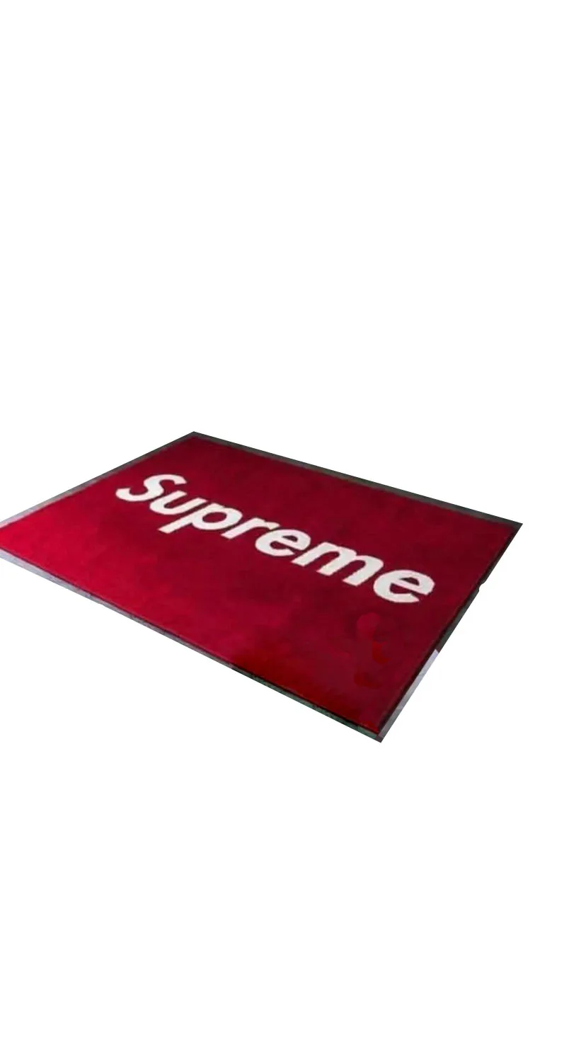 Заказать Ковер С Логотипом