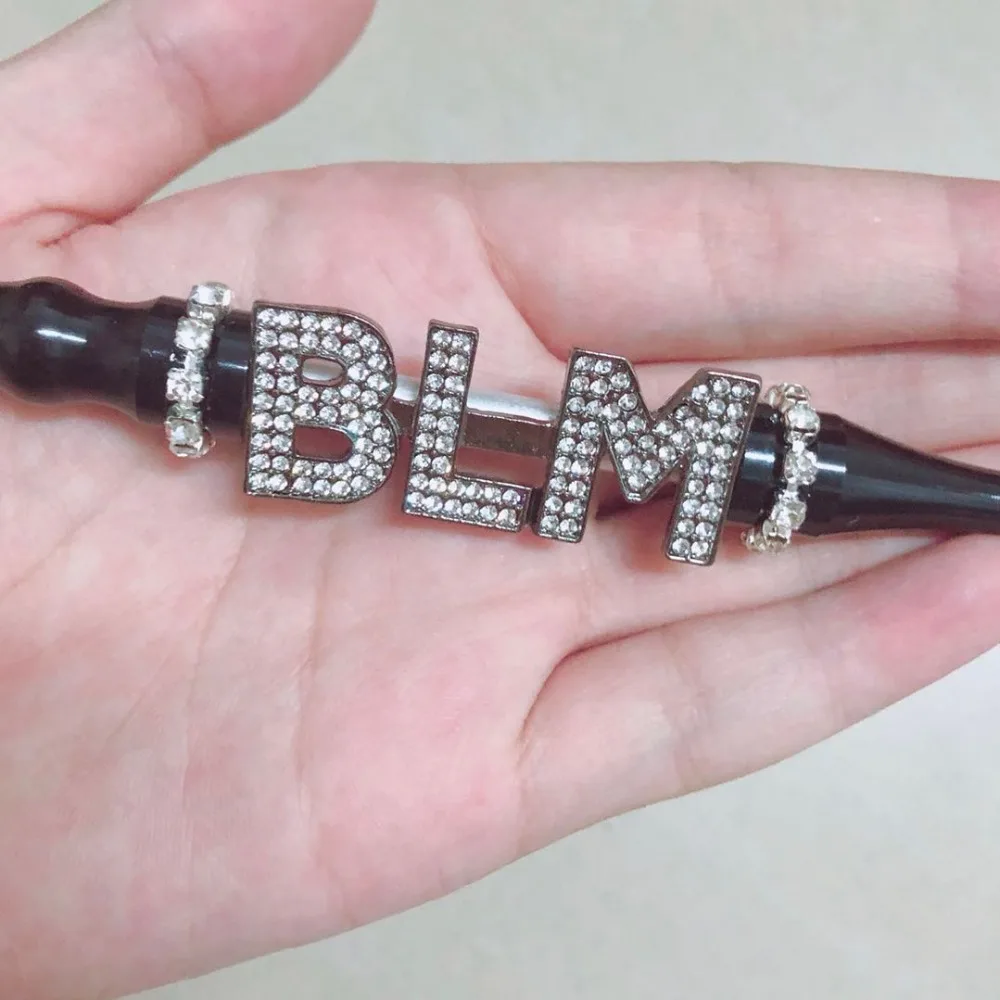 blm hookah tips (7)