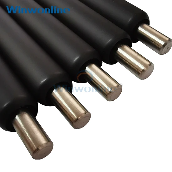 

Первичный зарядный ролик для HP4127 4096 4100 4200, 10 шт.