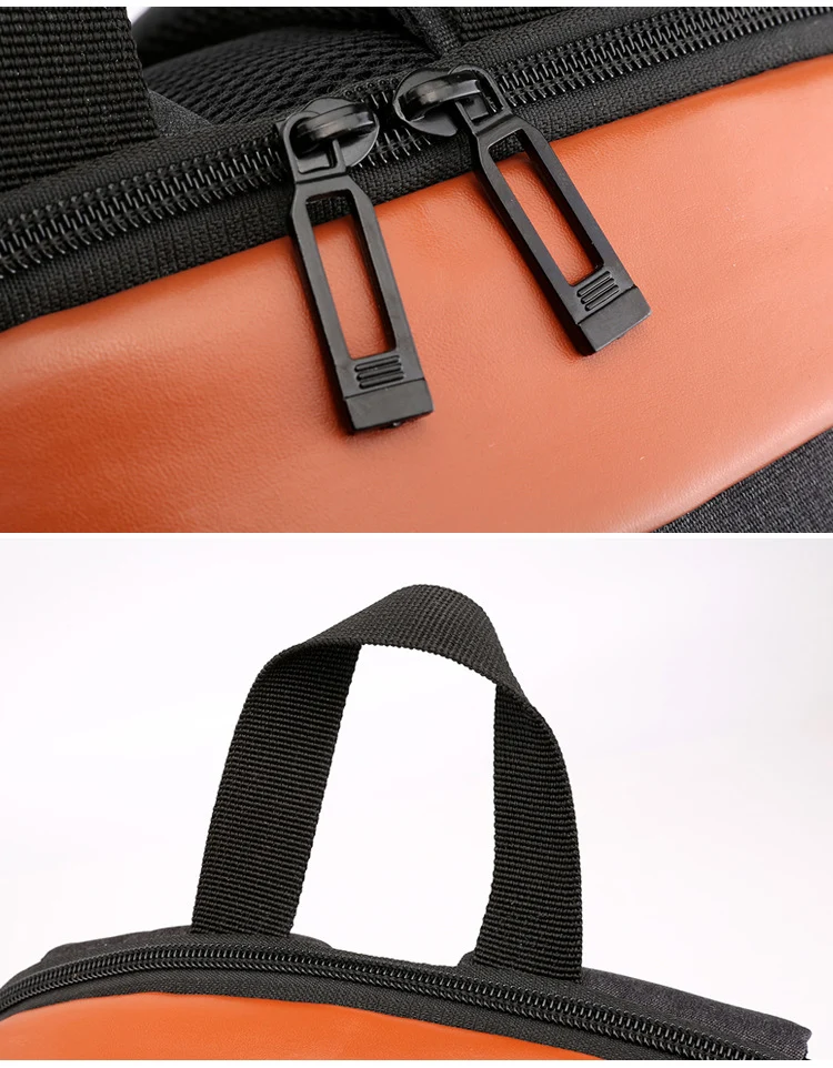 11928926618_29132093