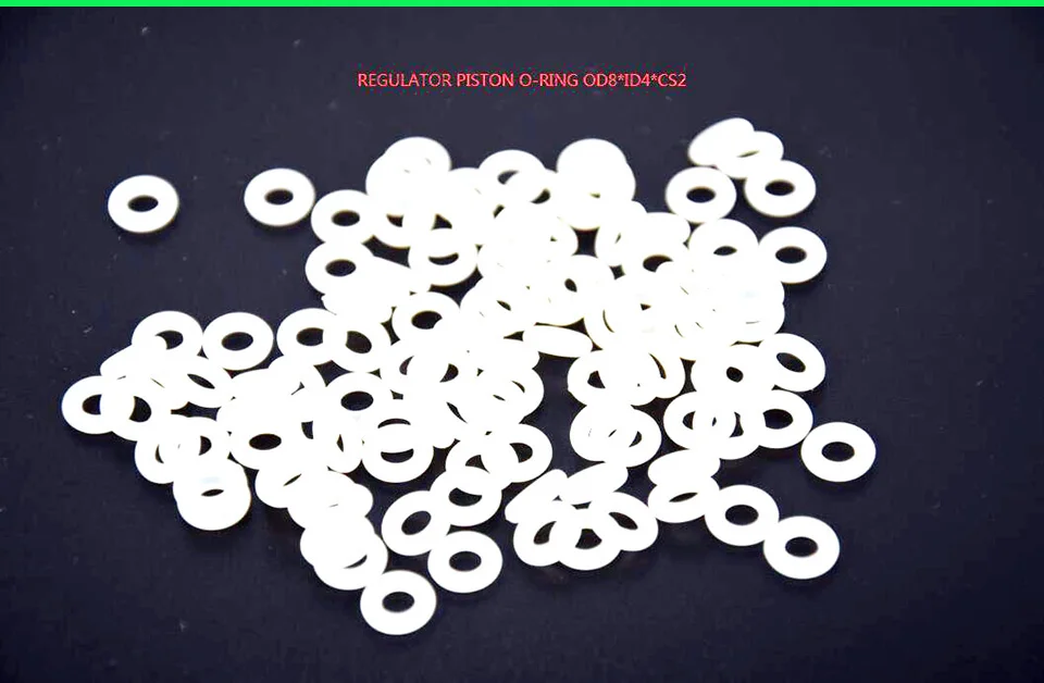 QQ截图20200106190914 拷贝