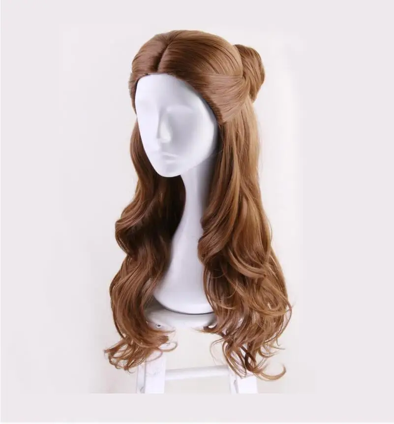 QQ截图20190809162644