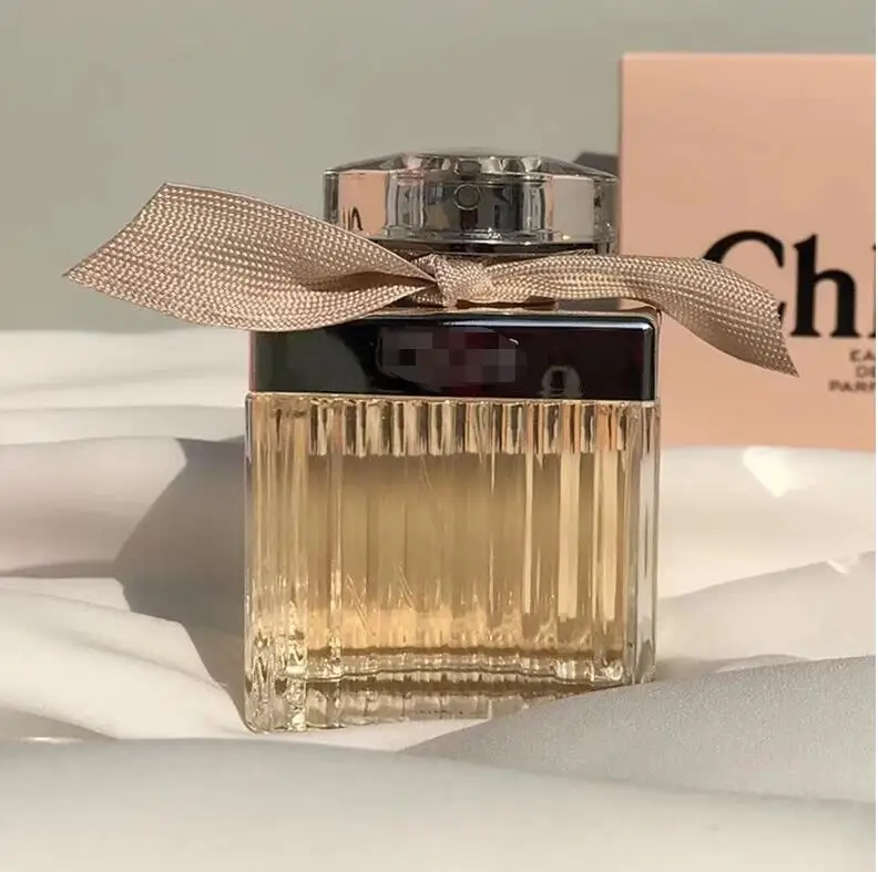 

JEAN MISS Women perfume Fresh Elegant Fragrance Spray flower Scent PARFUM For feminino perfume AB01