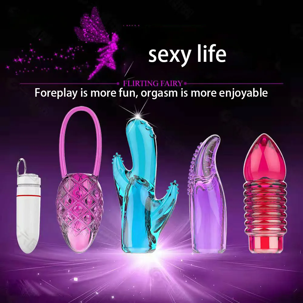 Sexwy Store