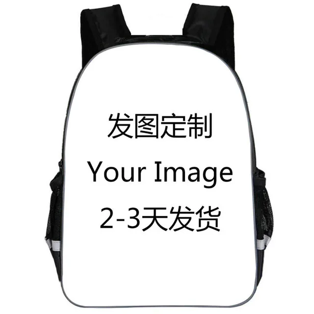 20190711_221425_015