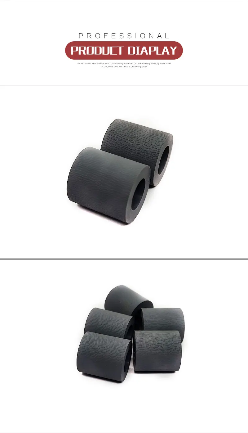 1-(2)_05