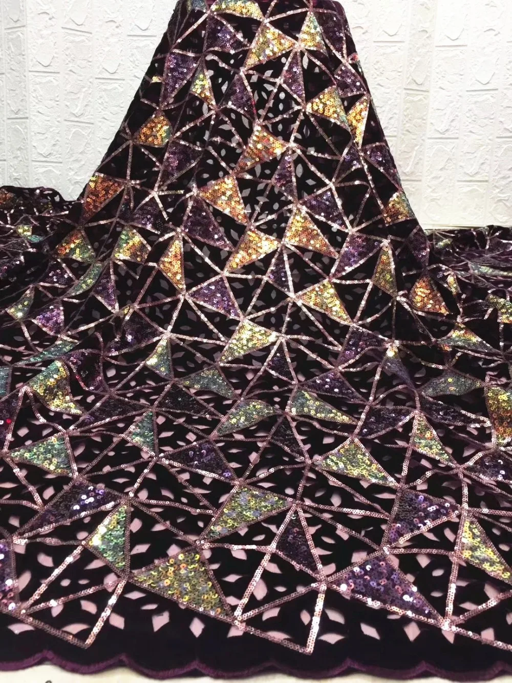 IMG_7512(20200408-101155)