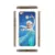 Snow Queen Elsa Hard Phone Cover Case For Xiaomi Redmi K30 Poco X2 4A 4X 5 5A 6 6A 7 7A Plus GO S2 K20 Pro