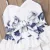 Citgeett sUMMER Newborn Baby Girl Цветочная Одежда Ремень Шеи Комбинезон Боди Летний Принт Милый Наряд