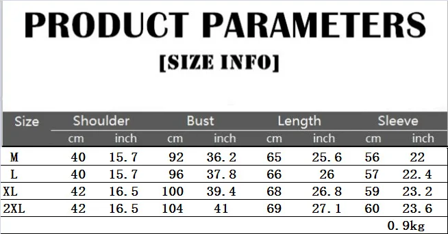 gGqUif2gxdSGFuuy5MgX1D+qPE60A/EC62lS