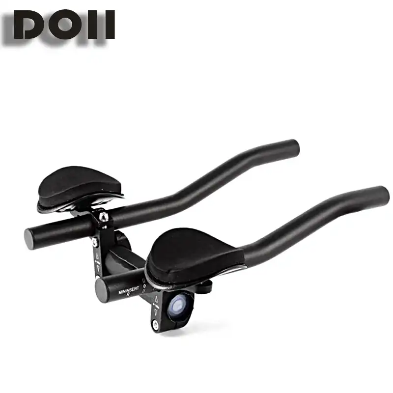 time trial bars for sale