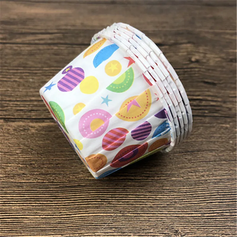 8811823221_888620249.400x400