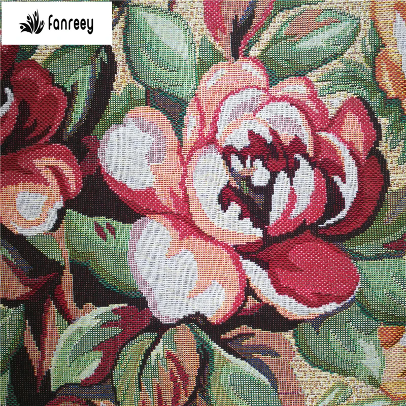 tapestry GT-ADS067 (6)_副本