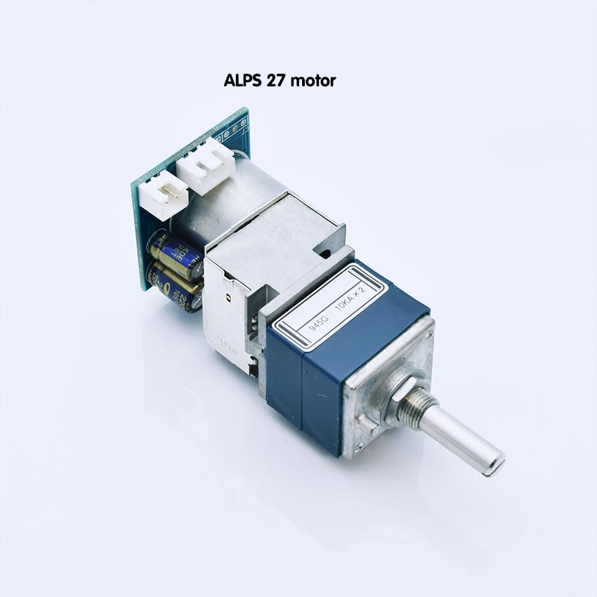 O1CN01u4XOXB1Q174izPbJy_!!59531915