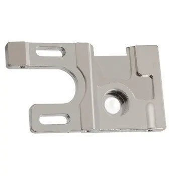 

For HSP 1/10 4WD RC Car Electric Engine Motor Mount 03007 Flying Fish Buggy Truck 94123 94111 94107