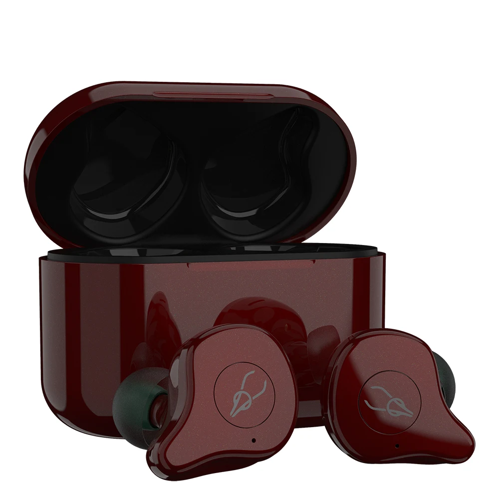 E12 ultra 旗舰黑珠光06