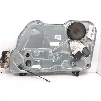 

6L4837752EQ WINDOW LIFTER FRONT RIGHT SEAT CORDOBA SALOON (6L2)