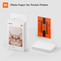 xiaomi instant photo printer