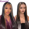 Lace Wigs