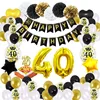 Изображение товара https://ae01.alicdn.com/kf/Hc3083585354c4c61a920f29e10ba832as/51pcs-Set-30-Birthday-Party-Decorations-Big-Happy-Birthday-Banner-Woman-Man-Deco-Anniversaire-30-Years.jpg