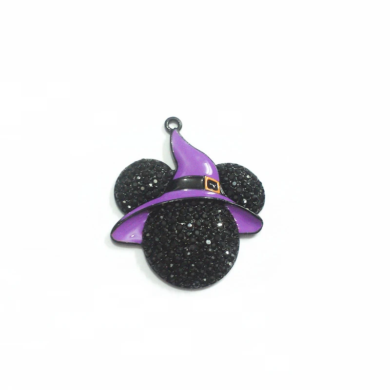 HTB1eY7nIXXXXXbDXVXXq6xXFXXXT