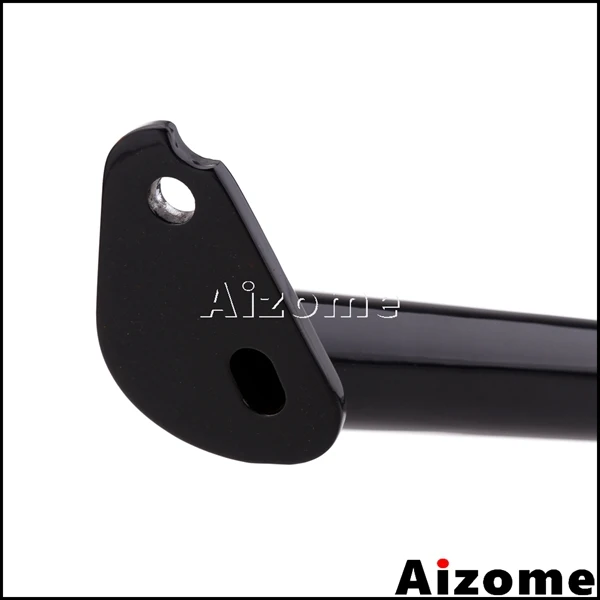 eg-02-bk (6)105