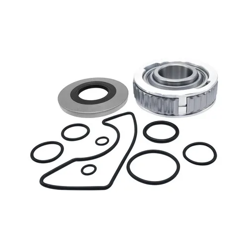 Gimbal Bearing kit for Mercruiser Bravo Replaces 30-60794A3 26-88416 & 16755-Q1