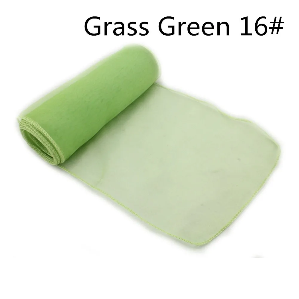 Grass Green_