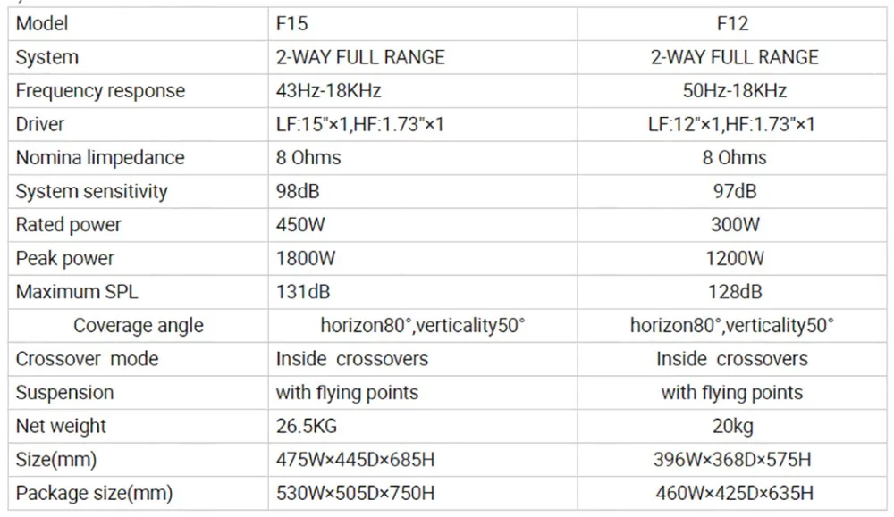 892ec8095ea8c78269042ffba59e1ba
